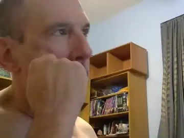 Chaturbate Adult Webcam of sluttyslave81