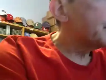 Chaturbate Live Porn of sluttyslave81