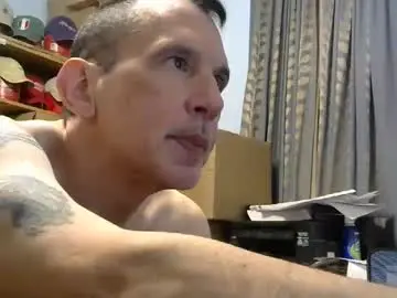 Chaturbate Best live sex cam show of sluttyslave81