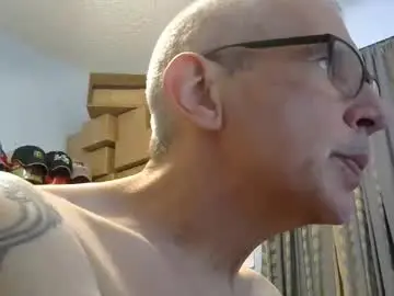 Chaturbate Watch Live Sex Cams of sluttyslave81