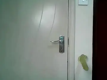 Chaturbate Sex Cam of smiley_chocolate