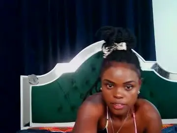 Chaturbate Best live sex cam show of smiley_chocolate