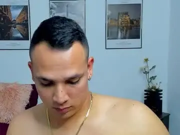 Chaturbate Private Sex Chat of steve__ross