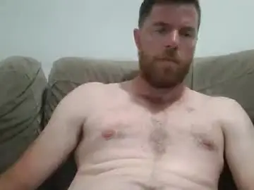 Chaturbate Sex Cam of sticky_keyboard1234