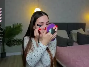 Chaturbate Watch Live Sex Cams of straw_juice