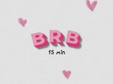 Chaturbate Watch Live Sex Cams of straw_juice