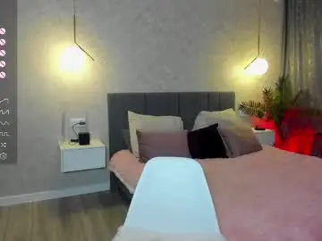 Chaturbate Live Sex of straw_juice