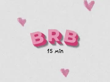 Chaturbate Nude Webcam of straw_juice