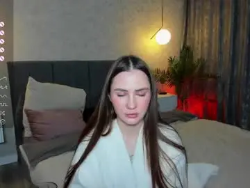 Chaturbate Adult Video Chat of straw_juice