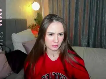 Chaturbate Best Webcam of straw_juice