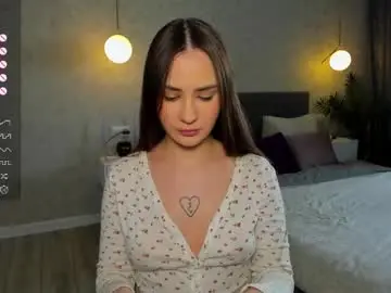 Chaturbate Best live sex cam show of straw_juice