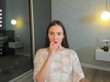 Chaturbate Private Sex Chat of straw_juice