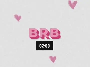 Chaturbate Best live sex cam show of straw_juice