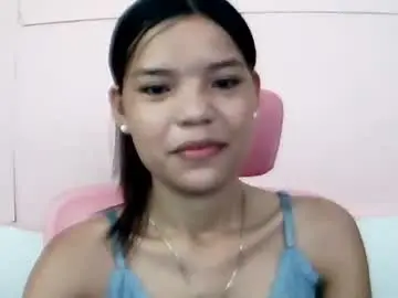 Chaturbate Adult Webcams of sweet01pinay