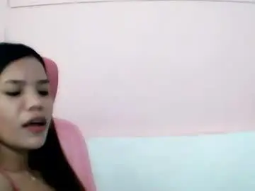 Chaturbate Sex Cam of sweet01pinay