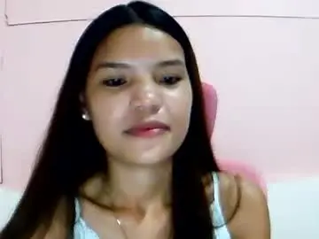 Chaturbate Free Live Porn of sweet01pinay