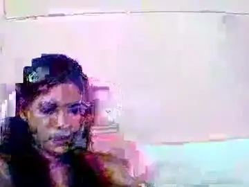 Chaturbate Live Sex of sweet01pinay