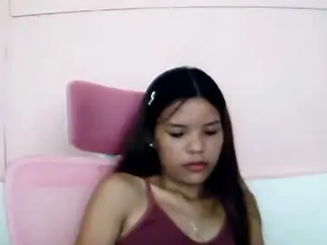 Chaturbate Adult Webcam of sweet01pinay