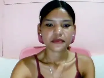 Chaturbate Adult Webcam of sweet01pinay