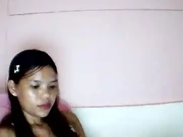 Chaturbate Free Live Porn of sweet01pinay