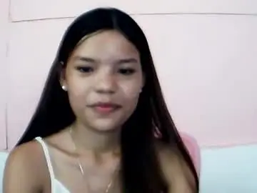 Chaturbate Watch Live Sex Cams of sweet01pinay