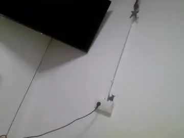 Chaturbate Sex Cam of toy_machine1219