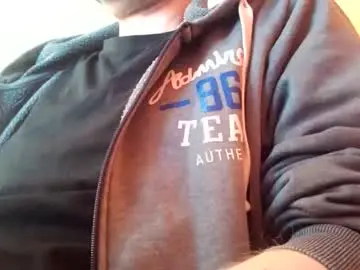 Chaturbate Watch Live Sex Cams of truble1