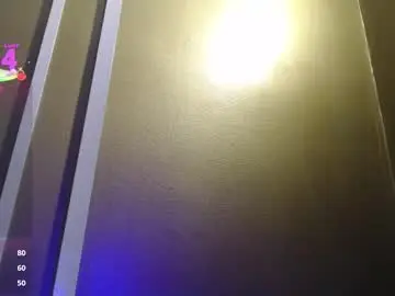 Chaturbate Adult Webcam of valentina_red18