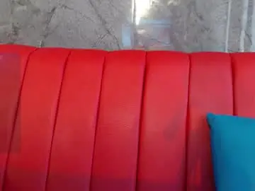 Chaturbate Adult Webcam of valentina_red18