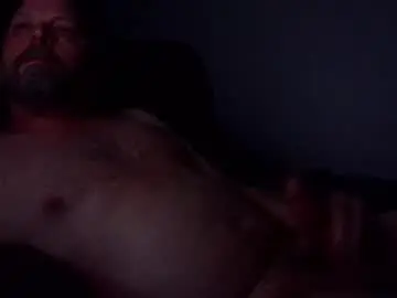 Chaturbate Best Webcam of vermontguy76