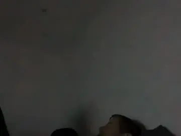 Chaturbate Free Live Porn of w919