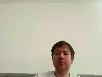 Chaturbate Live Porn of w919