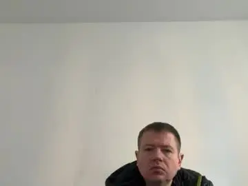 Chaturbate Best live sex cam show of w919