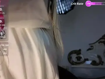 Chaturbate Sex Chat of welcome2pleasureland