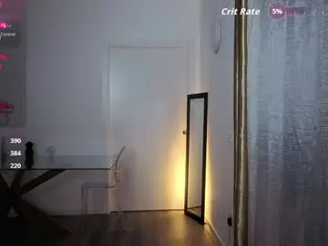 Chaturbate Live Porn of welcome2pleasureland