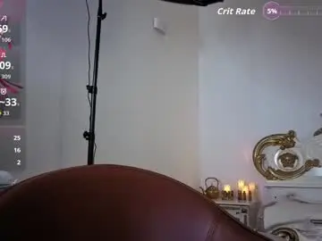 Chaturbate Watch Live Sex Cams of welcome2pleasureland