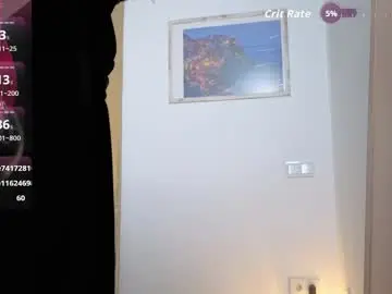 Chaturbate Private Sex Chat of welcome2pleasureland