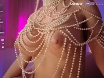 Chaturbate Adult Webcams of welcome2pleasureland