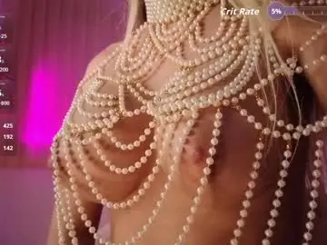 Chaturbate Private Sex Chat of welcome2pleasureland