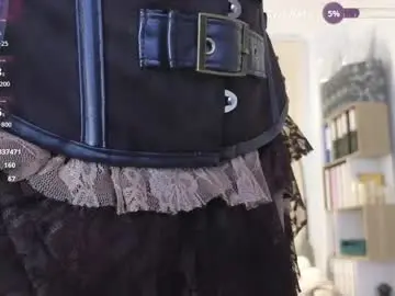 Chaturbate Free Porn Cam of welcome2pleasureland