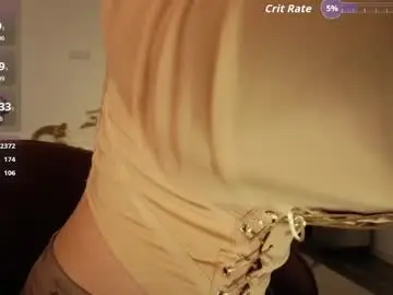 Chaturbate Free Porn Cam of welcome2pleasureland