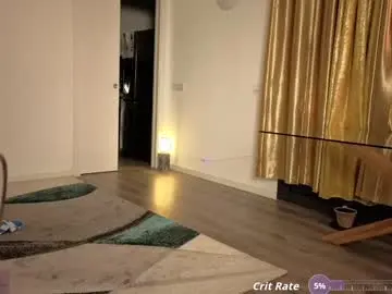 Chaturbate Watch Live Sex Cams of welcome2pleasureland