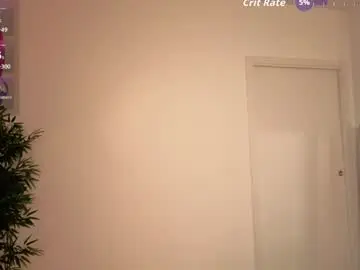 Chaturbate Adult Video Chat of welcome2pleasureland