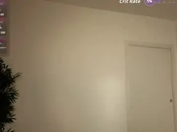 Chaturbate Watch Live Sex Cams of welcome2pleasureland