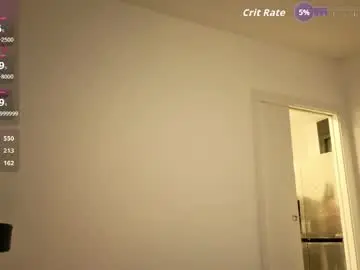 Chaturbate Private Sex Chat of welcome2pleasureland