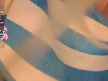 Chaturbate Live Sex Cam of welcome2pleasureland