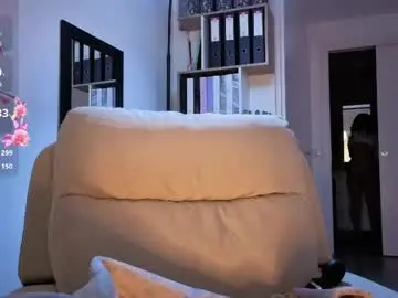 Chaturbate Nude Webcam of welcome2pleasureland