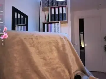 Chaturbate Free Live Porn of welcome2pleasureland