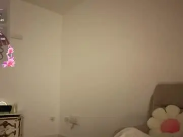 Chaturbate Live Porn of welcome2pleasureland