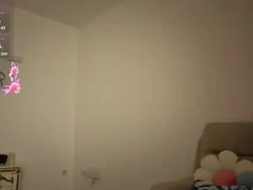 Chaturbate Best live sex cam show of welcome2pleasureland